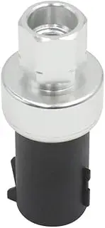 Sensors Air Conditioning Pressure Switch Sensor Fit for Ford Focus Galaxy C-Max 6