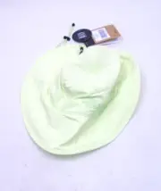 THE NORTH FACE NF0A7WGXN13-SM CLASS V WOMENS LIME CREAM S/M BRIMMER HAT