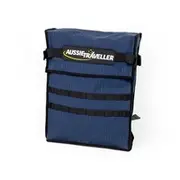 Aussie Traveller Canvas Stone Guard Bag