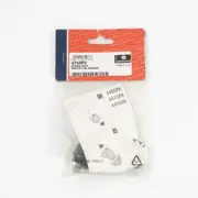 [unused]Manfrotto 676SP2 Monopod Spike For 679 and 680 Models