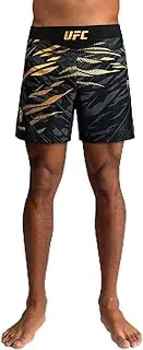 [Venum] Men's Authentic UFC Fusion Night Fight Short Fit