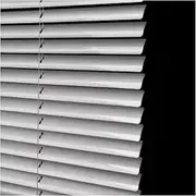Aluminum Alloy Blinds Blackout Blinds Venetian Blinds Roller Blinds Sunscreen Blinds for Bedroom Office Window Door Blinds