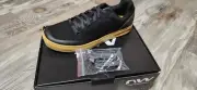 Northwave Tribe 2 SIZE 44 UK 10 US 11
