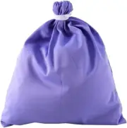 Protable Travel Wet and Dry Cloth Diaper Bags Waterproof Reusable Drawstring Dia