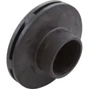 Impeller Rpl Kit, Zodiac Jandy Stealth/PlusHP, 0.75/1.0hp