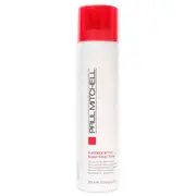 Paul Mitchell Super Clean Finishing Spray - Flexible Style by Paul Mitchell for Unisex - 9.5 oz Hair Spray
