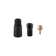 M2-CL Hydraulic Hose Reduction Kits Clarks M2 / Clout Frt or Rr