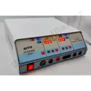 Pro Solid State Electro Surgery Solid State 250W Surgical Diathermy AYU Machine