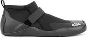 [Gill] Water Shoes 968 Black