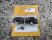 New Havis DS-DA-107 TC-100 Series Tablet Case Shoulder Strap Free Shipping