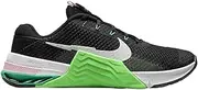 [Nike] Women's Metcon 7 Training Shoe