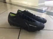nike mercurial vapor 15 elite AG US8