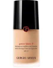 [Giorgio Armani] Power Fabric + Foundation 30ml