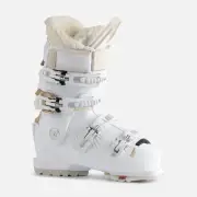 Rossignol Vizion 4B Elite 90 W GW Alpine Ski Boots Women's 2025