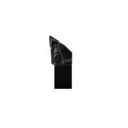 Seco Top Clamp Left - J Type - D Insert Shape - M Surface