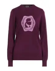 [KARL LAGERFELD] KARL LAGERFELD Sweaters - Item 14524987