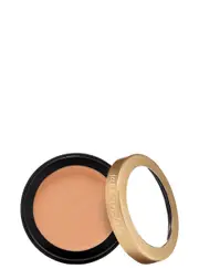 Jane Iredale Enlighten Concealer - 1