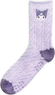 ジェイズプランニング(J's Planning) Jays Planning Braided Boa Socks Chromi RMS0293
