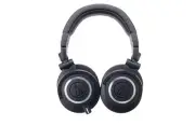 Audio-Technica Ath-M50X Headphones