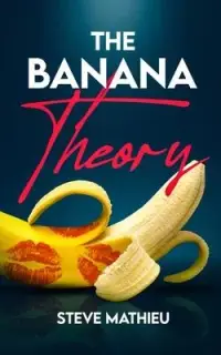 在飛比找博客來優惠-The Banana Theory