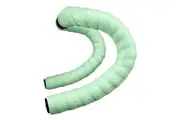 Lizard Skins DSP V2 2.5mm Handlebar Tape