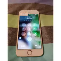 在飛比找蝦皮購物優惠-零件機iphone6s A1688