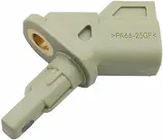 Abs 31423572 Front Left/Right Wheel Speed Abs Sensor for Volvo S60 2011-2012 30793929 8G9N-2B372-Aa Wheel Speed Sensor