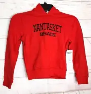 Wild Child Nantasket Beach Lobster 4T Hoodie – Infinity Apparel Group Kids Hood