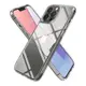 SGP / Spigen iPhone 13 mini/13/13 Pro/13 Pro Max Quartz Hybrid-防爆玻璃保護殼