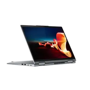 【ThinkPad 聯想】14吋i5商務觸控特仕筆電(X1 Yoga Gen7/i5-1245U/32G D5/2TB/WUXGA/500nits/W11P/三年保)