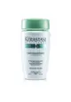 KERASTASE - 豐凝髮浴(纖細髮質適用) Resistance Bain Volumifique Thickening Effect Shampoo 250ml/8.5oz