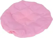 Hair Heat Cap Thermal Hair Heat Cap Heated Head Cap Heat Cap Hair Styling Tool