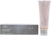 aveda Inner Light Mineral Tinted Moisture Beechwood