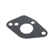 Outboard Carb Carburetor Gasket for Mercury Mariner 4 5 6 8 9.8 HP Boat Engine