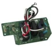FUJITSU K9704561336 aka 9704561336 POWER FILTER PCB AUU36RCLX