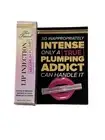 Too Faced Lip Injection Maximum Plump Extra Strength Hydrating Lip Plumper Gloss