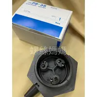 在飛比找蝦皮購物優惠-【蝦皮代開發票】液位電極保持器PS-3S(3極)-可選配極棒