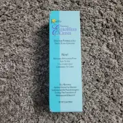 Kokoro EstroHerb Creme For Women 100 ml Pump New in Box