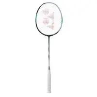 在飛比找蝦皮商城優惠-Yonex 2024 Astrox 88D Pro (AX-