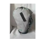 MSA Safety 10118419 V-Gard Value Gray Hard Hat Liner (HR)