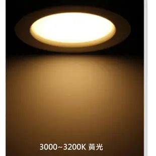 【旭光】LED T5 4尺20W 串接燈 層板燈 支架燈 一體成型 2入組(含串接線)