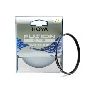 HOYA Fusion One 67mm Protector 保護鏡