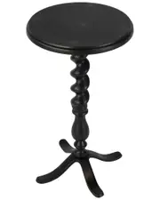 Butler Specialty Company Kolmar Metal Accent Table