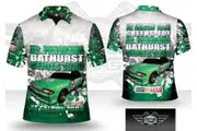 Australia Muscle Cars - 1983 Ford Falcon XE Greens Tuf