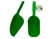 Multi-Purpose Garden Scoop ( Case of 72 )