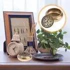Stick Incense Holder Coil Incense Holder Incense Burner Bowl
