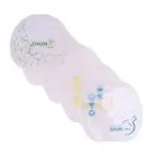 Astringent Table Tennis Protective Film Racket Covers Racket Sports