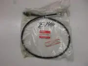 Tachometer shaft E1411 Suzuki TS 125_185 Tachometer shaft 34940-29902 Tachometer