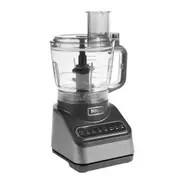 Ninja Professional Food Processor - Grey