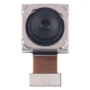 Original Main Back Camera For Xiaomi Redmi Note 13 4G